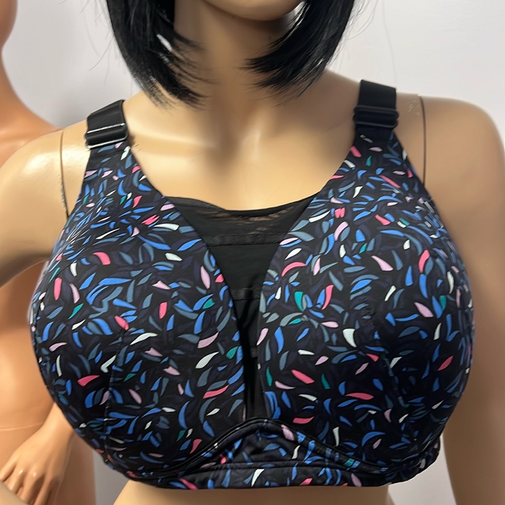 NWOT LIVE For LANE BRYANT S44DDD